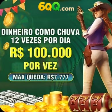 55jogar Rebate