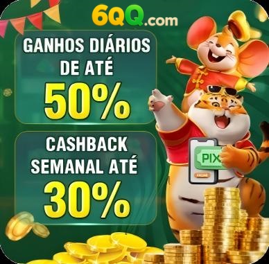 55jogar Ganhe R$ 100,00 Gratis