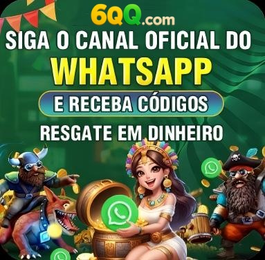 55jogar Fundo de Resgate de Perdas Semanais