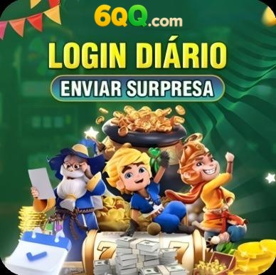 55jogar ConvidarCentro