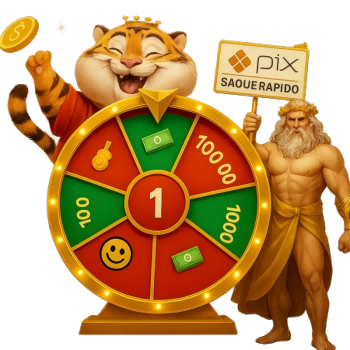 55jogar Giros Grátis
