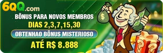 55jogar Compartilhar