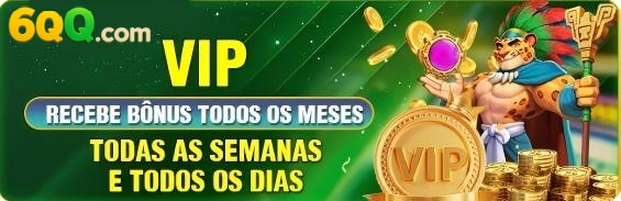 55jogar Rebate