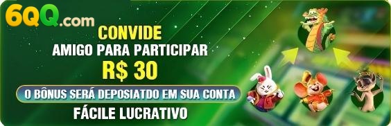 55jogar Resgate Semanal