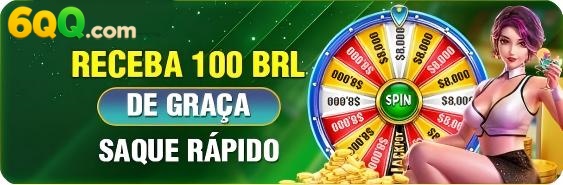 55jogar Comissão