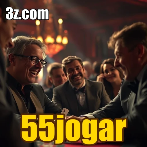 55jogar Jogos de Ação