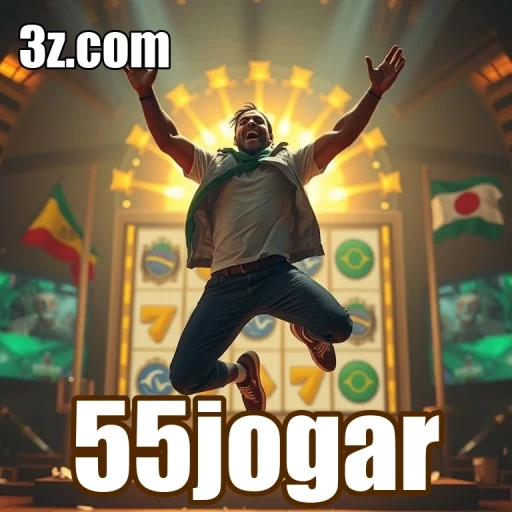 55jogar Aventura