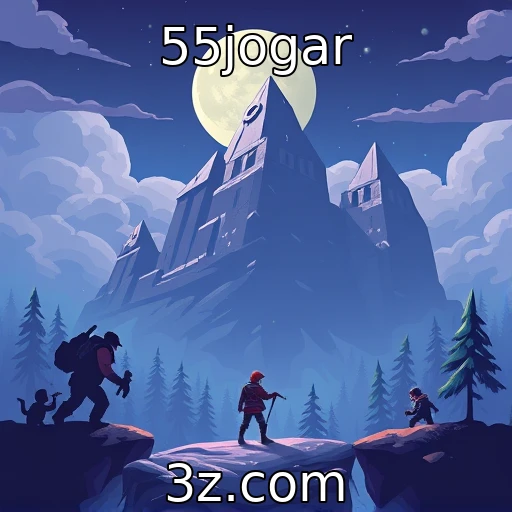 Desenvolvimento de jogos indie em ascensão - 55jogar