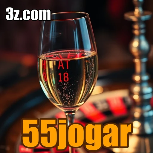 Desafios Incríveis de Puzzle no 55jogar Para Mentes Brilhantes